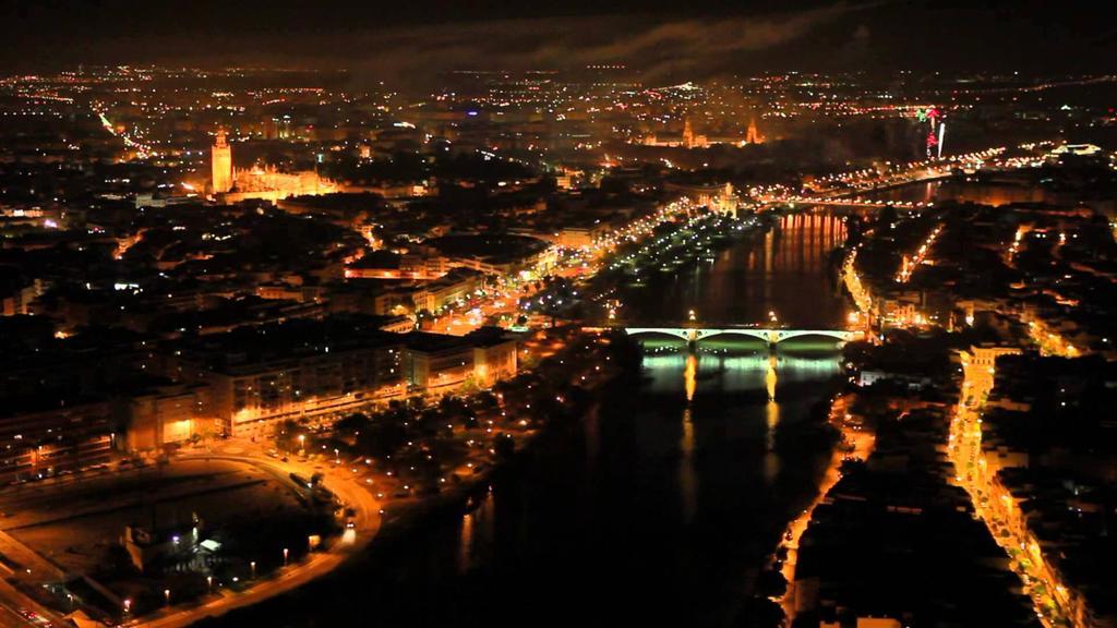 Vive Seville