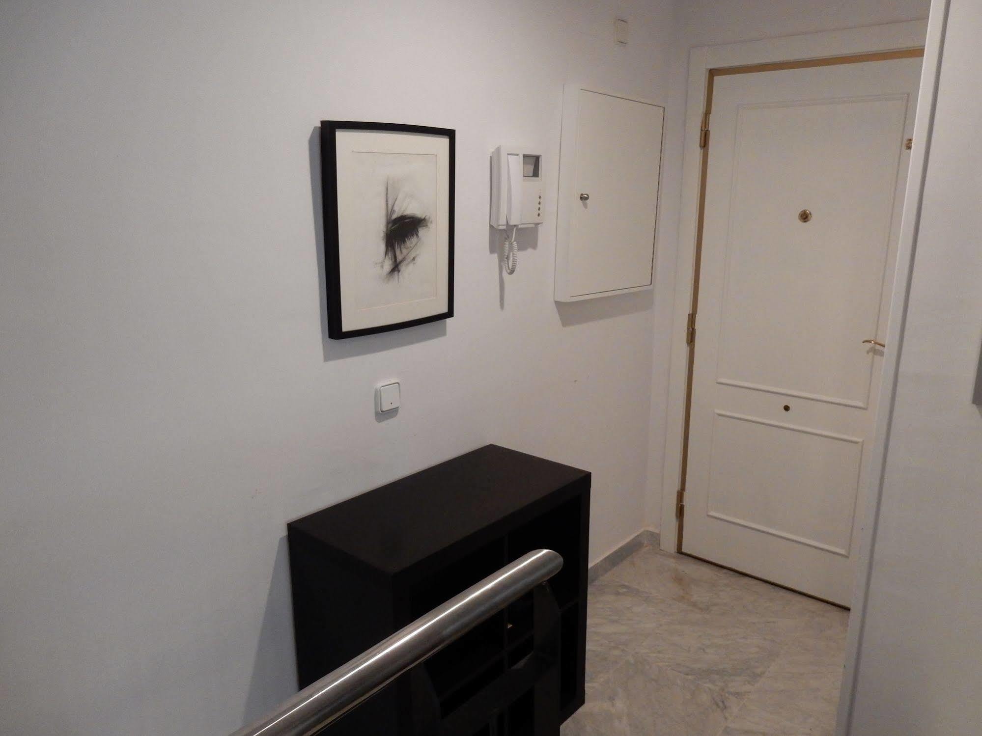 Vive Apartment *