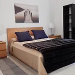 Apartamentos Vive Sevilla