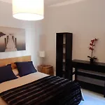 Apartamentos Vive Sevilla