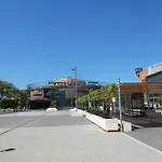 Apartamentos Vive Sevilla