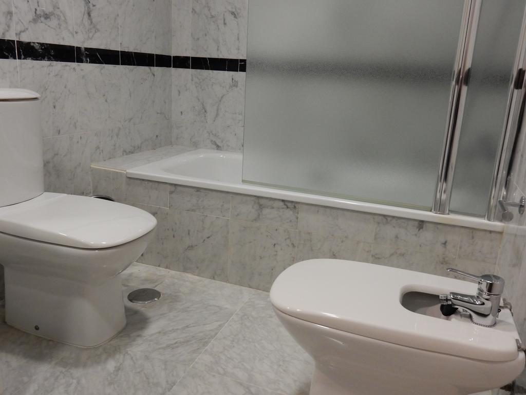 Appartement Vive Séville