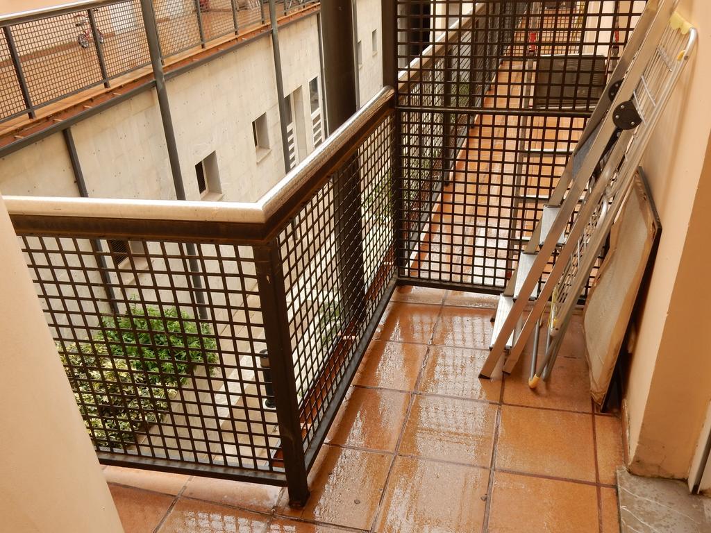 Appartement Vive Séville