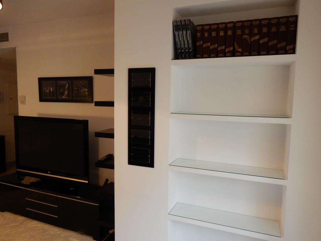 Vive Appartement Séville