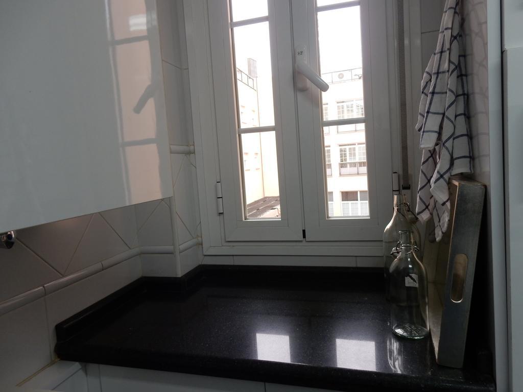 Vive Appartement Séville