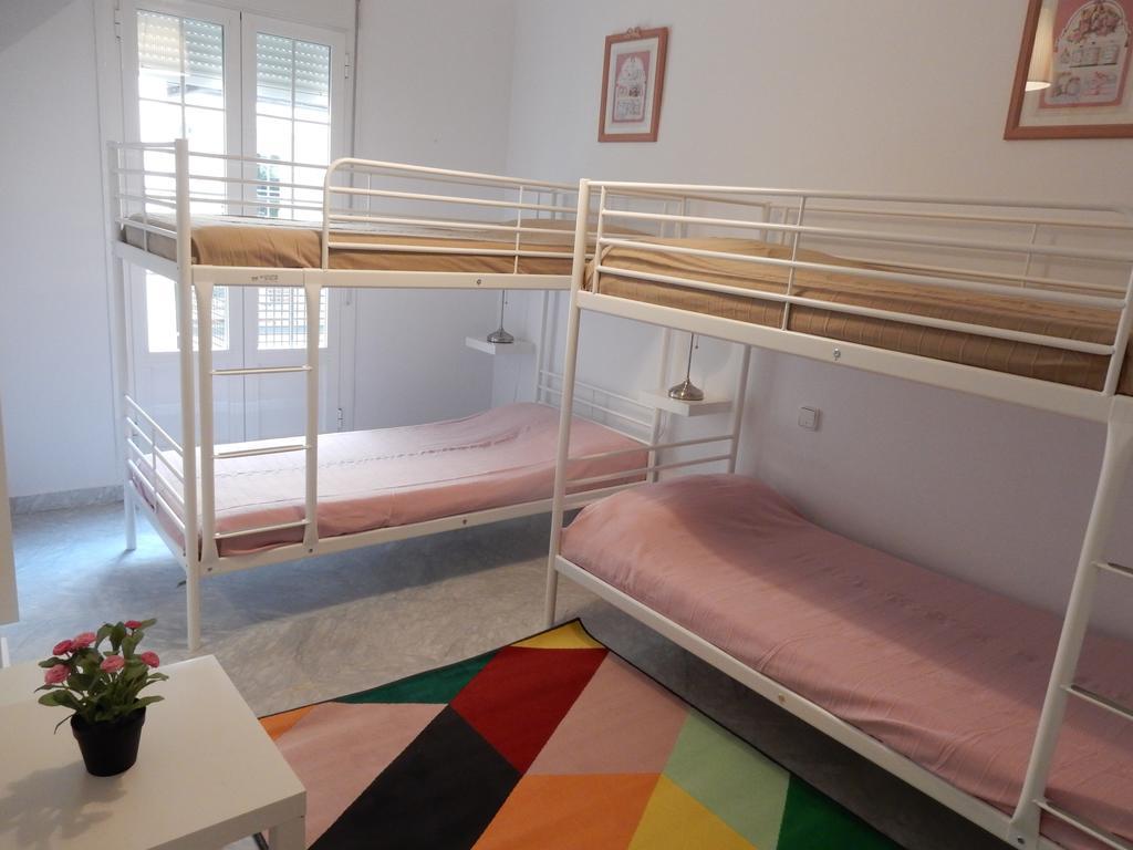 Vive Appartement Séville