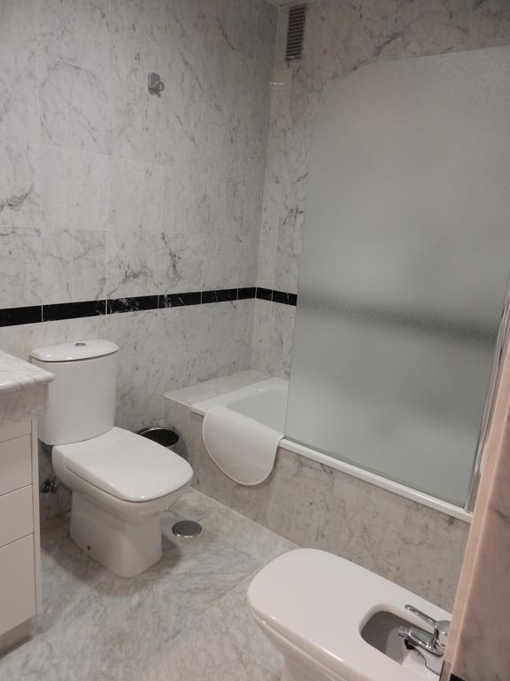 Appartement Vive *