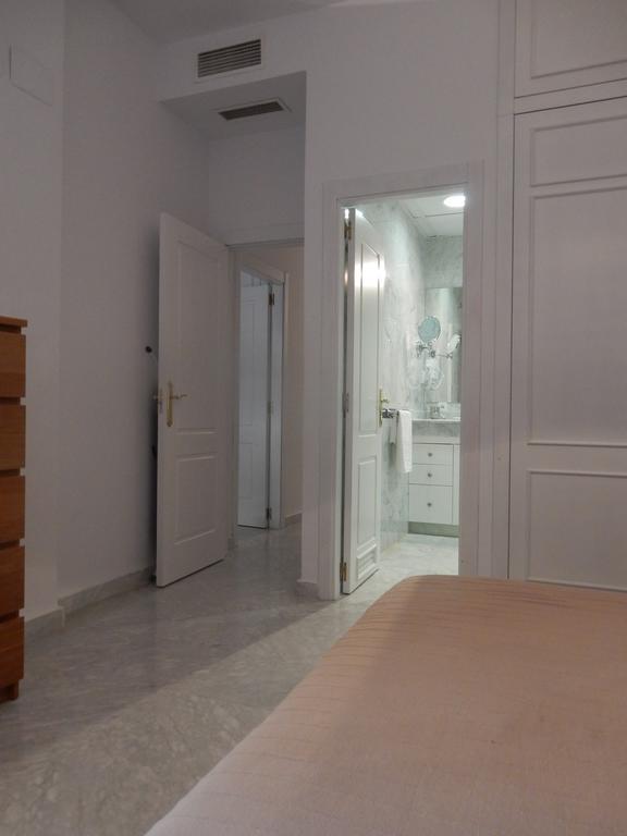 Vive Appartement Séville