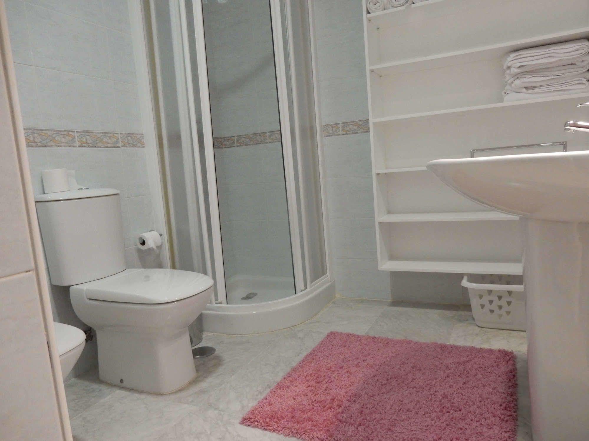 Vive Appartement Séville