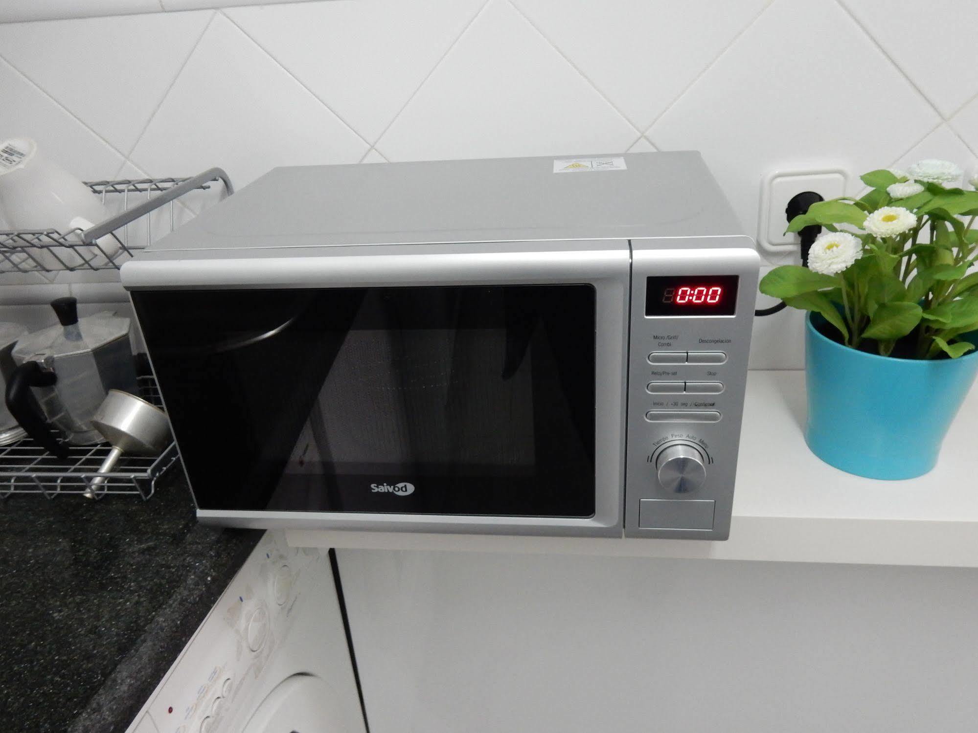 Vive Appartement Séville