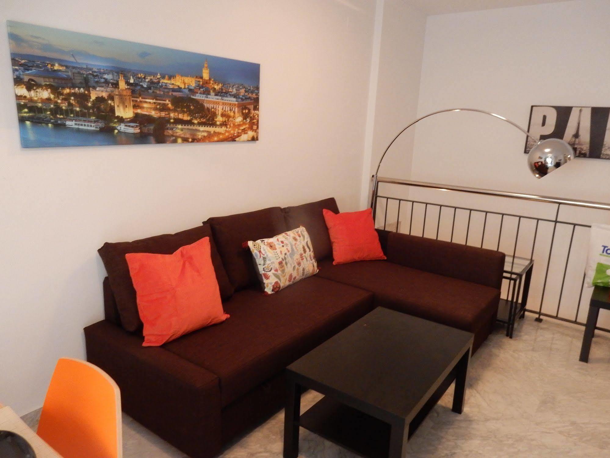 Vive Appartement *