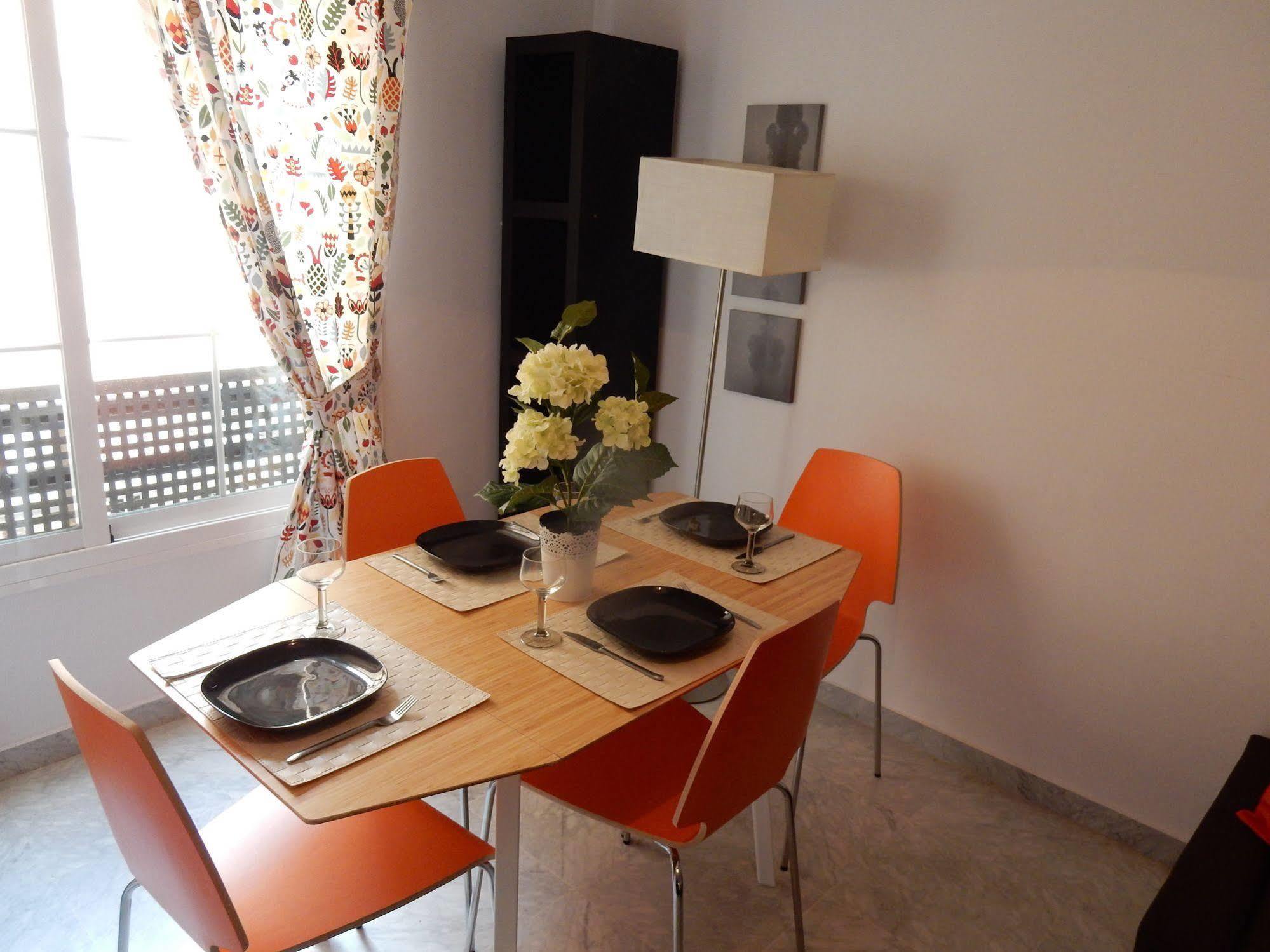 Vive Appartement