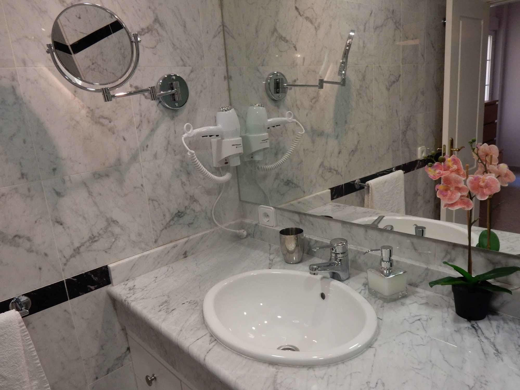 Vive Appartement *