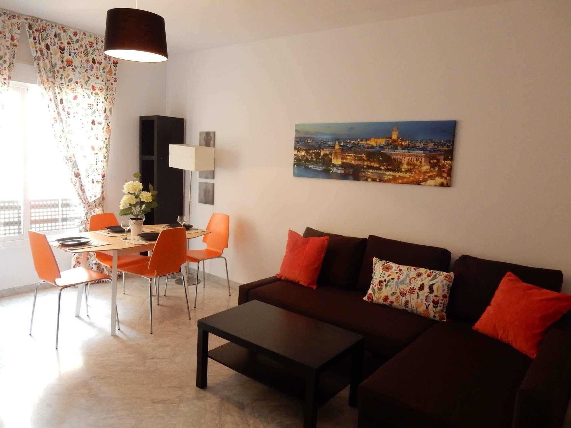 Appartement Vive *