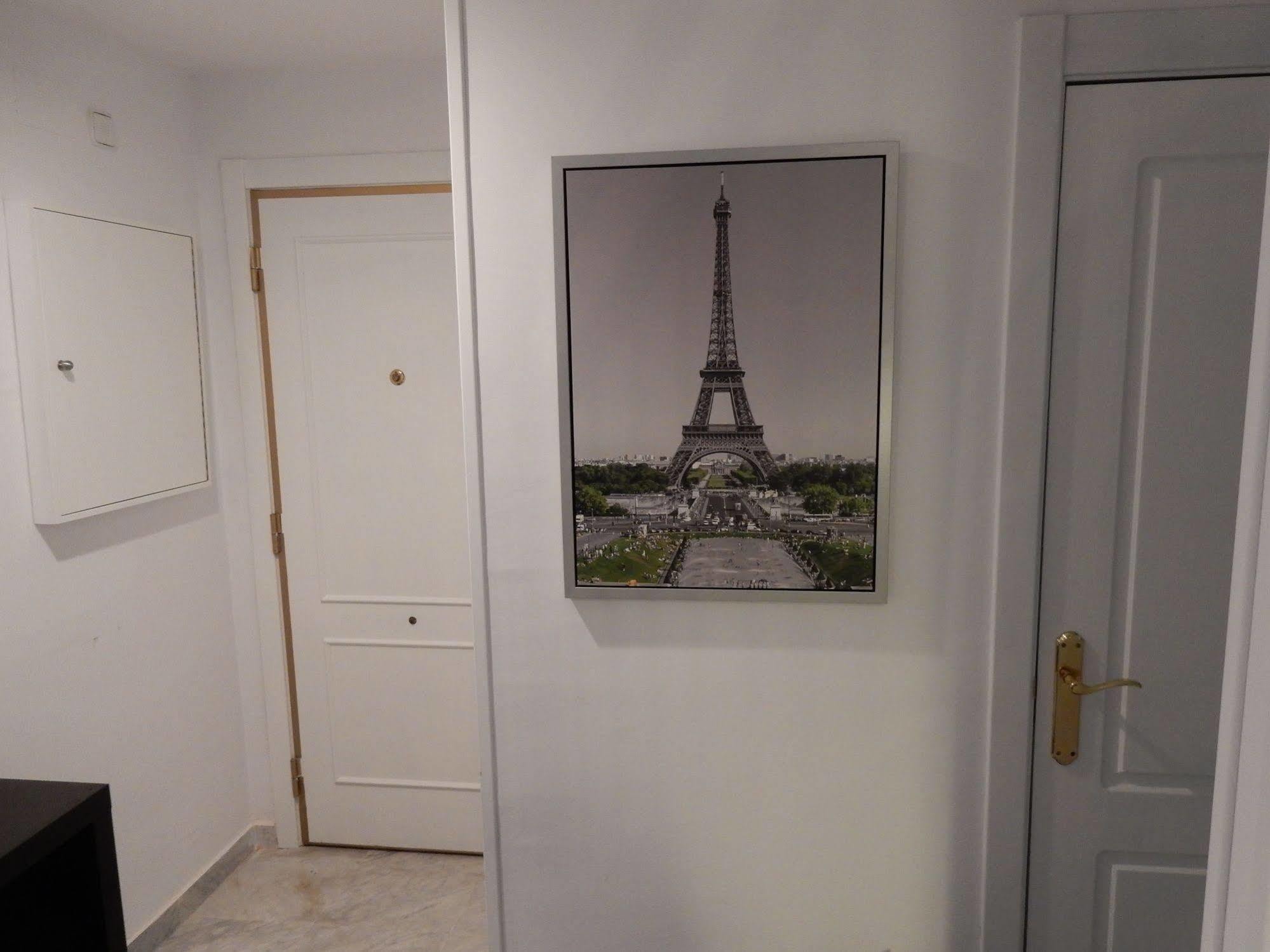 Vive Appartement Séville