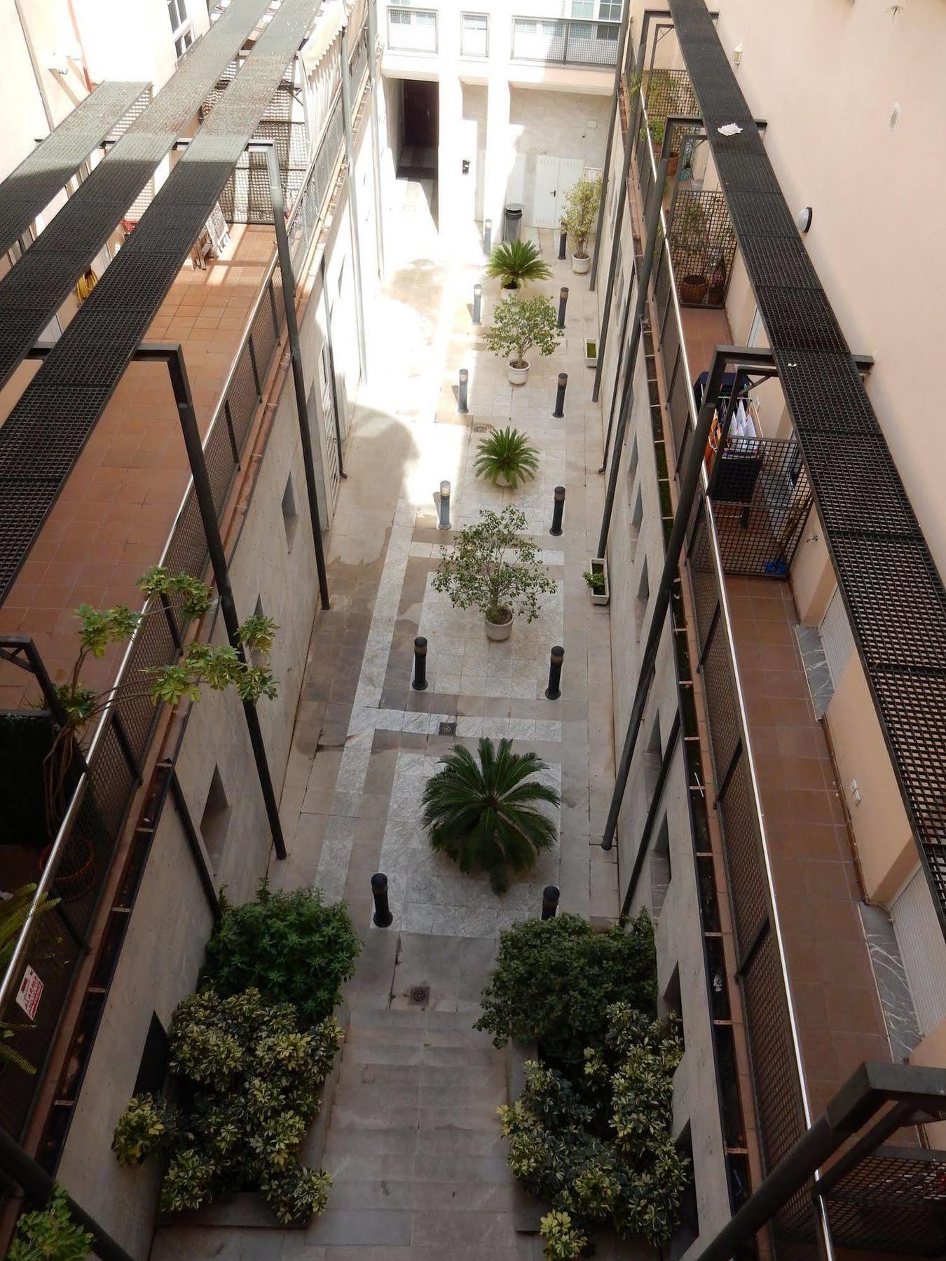 Appartement Vive